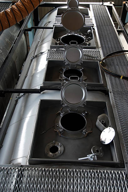 Best HVAC Duct Inspection Services  in Rosemead, CA