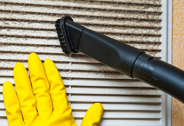 Best Best Air Duct Cleaning Company  in Rosemead, CA