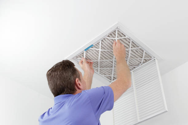 Best Air Duct Cleaning Near Me  in Rosemead, CA